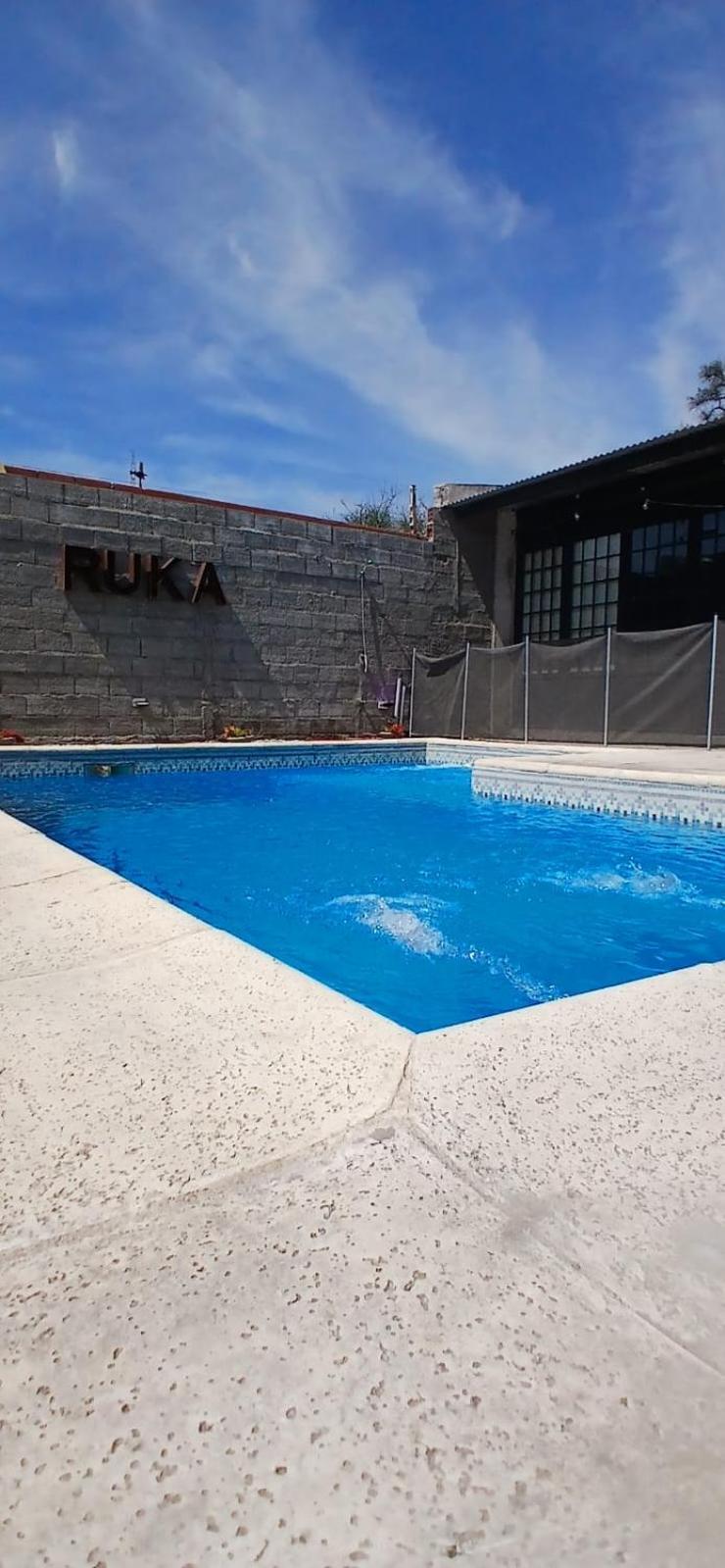 Ruka *