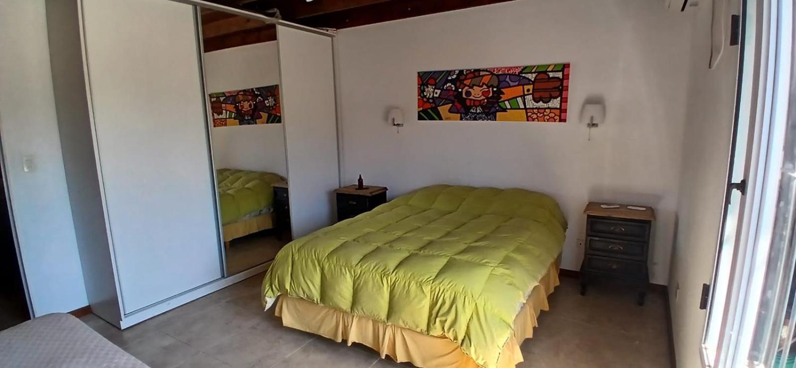 Ruka Holiday home *