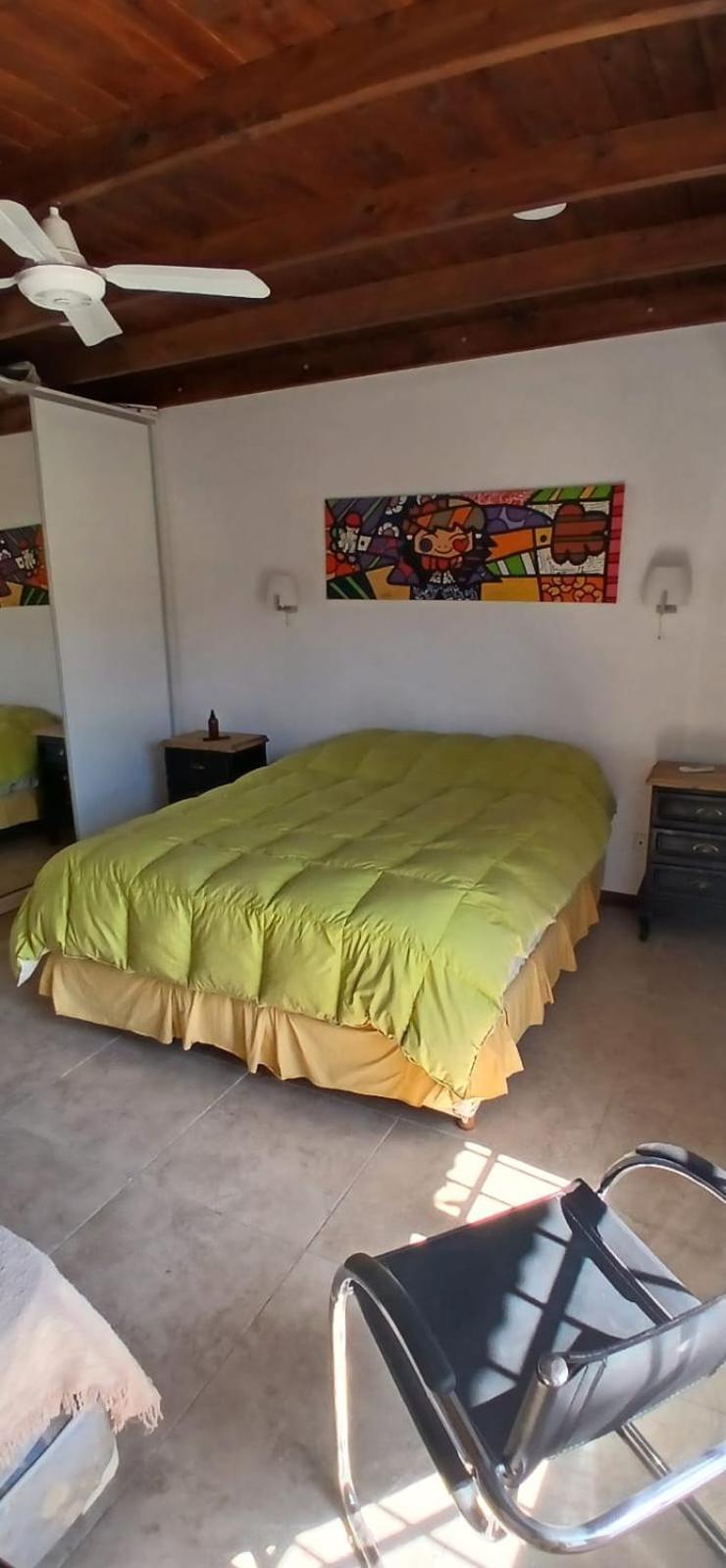 Ruka Holiday home