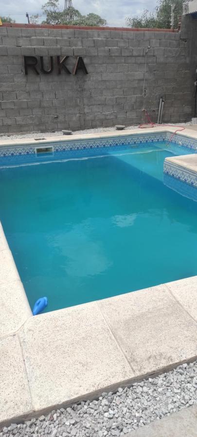 Ruka Casa de Férias