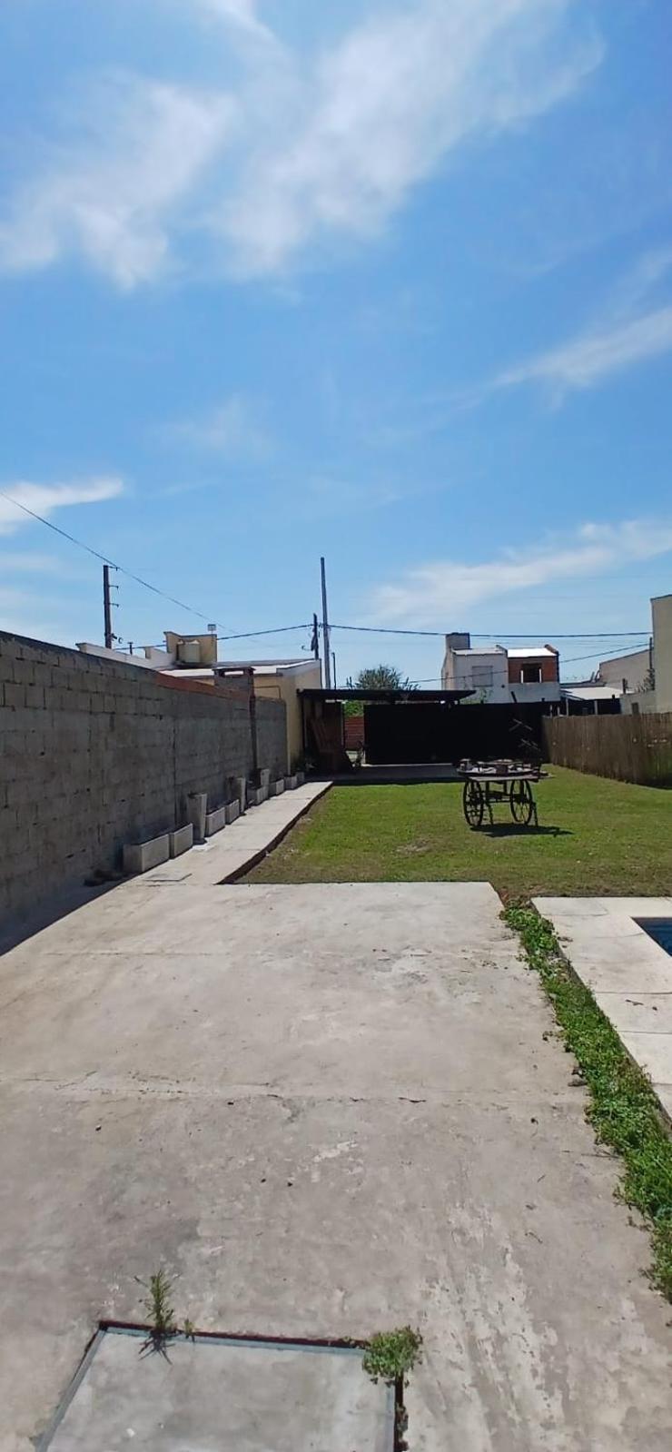 Ruka Casa de Férias *